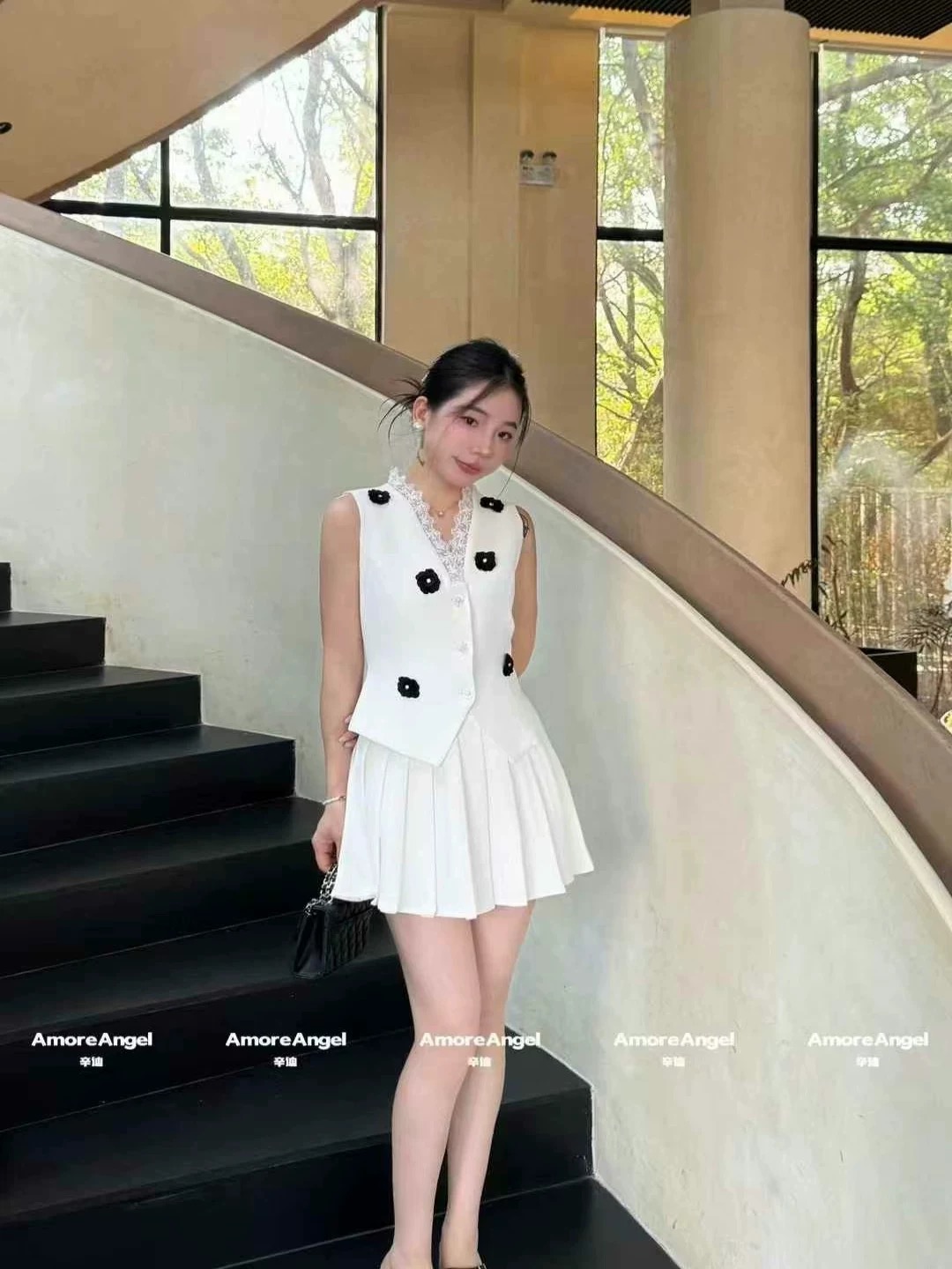 Such a beauty set CTP918 images